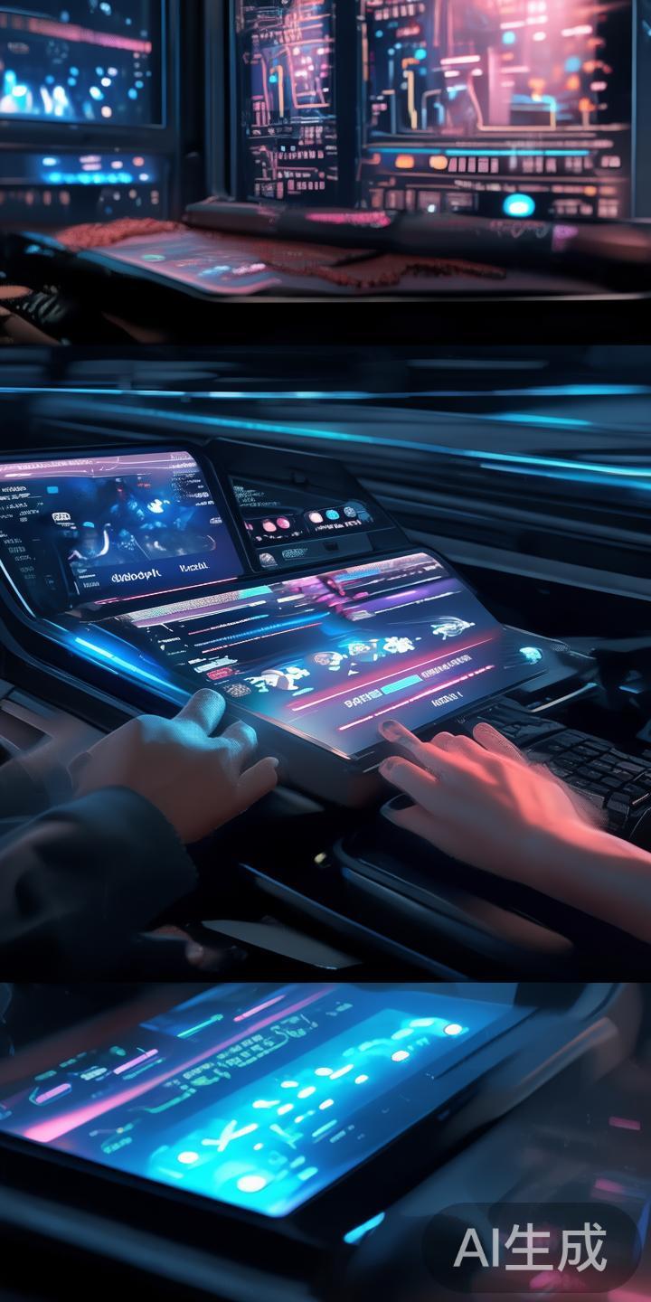 雷竞技官方版入口全新上线：安全便捷的最佳登录渠道推荐