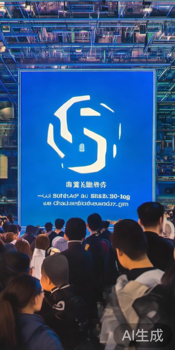 雷竞技官方网站最新登录入口全面指南与安全保障措施全面解析