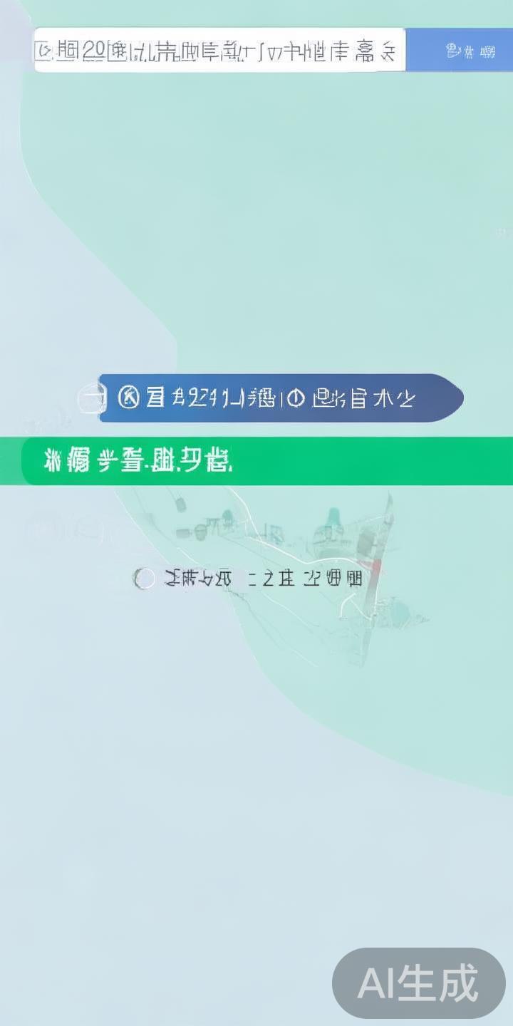 标准手续费：大多数情况下，雷竞技平台的提现手续费用