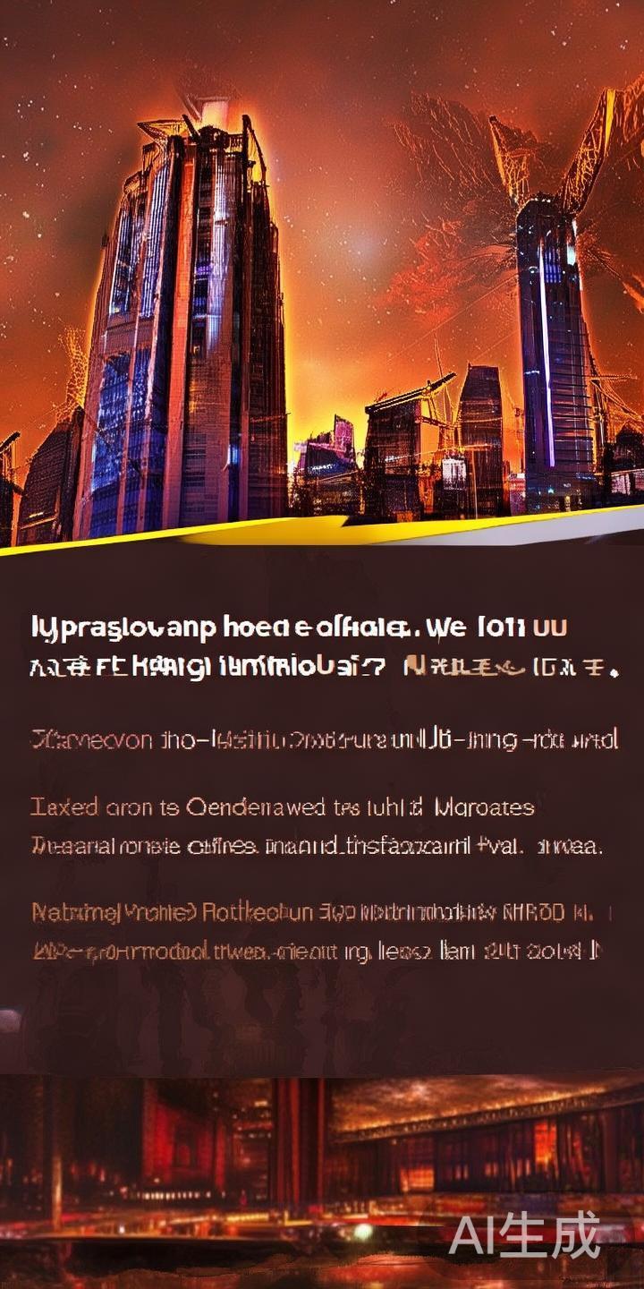 雷竞技在线登录网址最新官方入口全攻略，详细介绍与操作指南