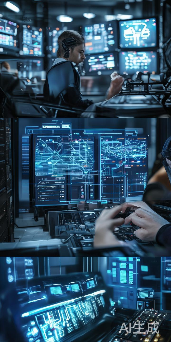 雷竞技平台软件类型及其核心特点全面解析