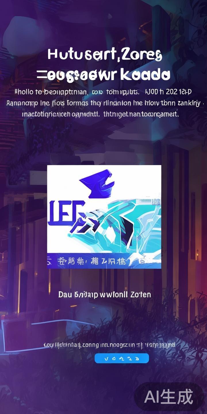 雷竞技游戏下载最新官方版免费下载平台全面推荐与详细介绍