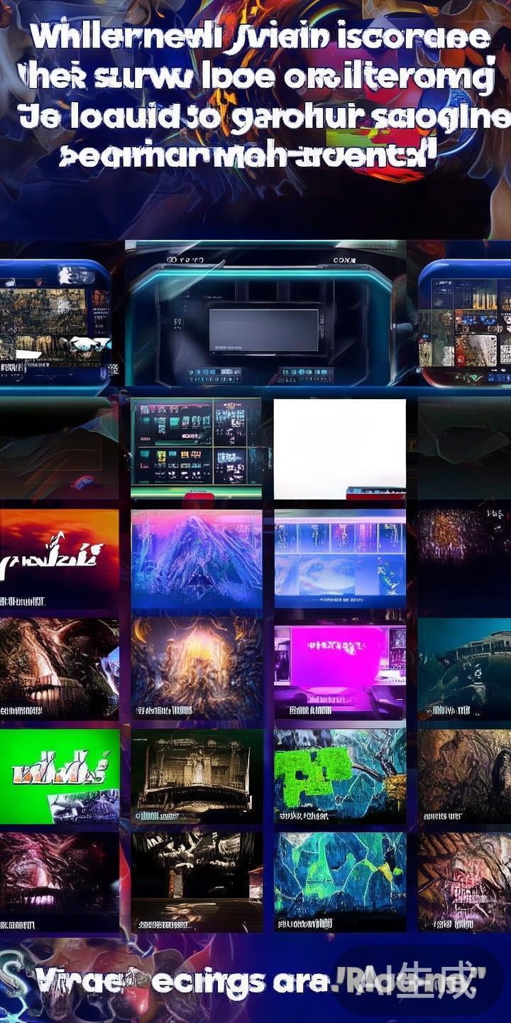 雷竞技app软件完整功能解析及详细使用指南