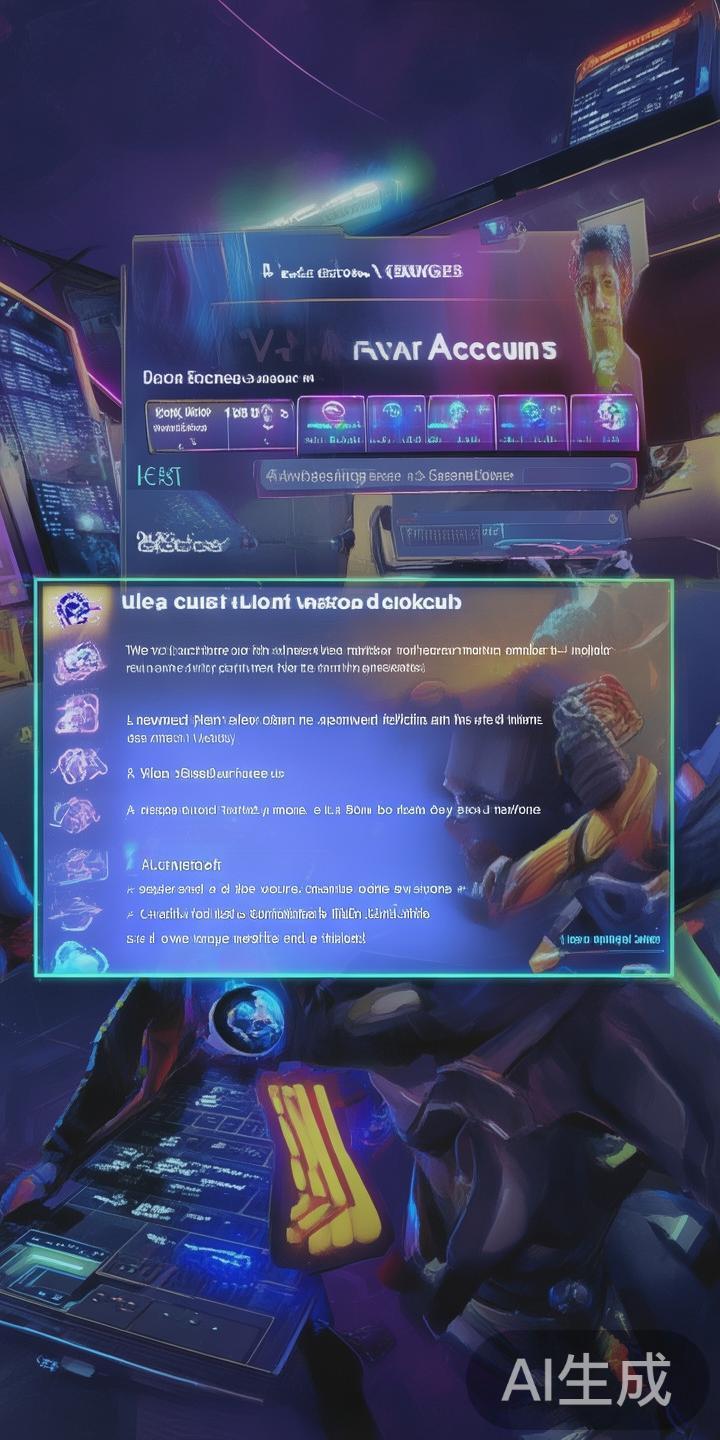 雷竞技无法充值的原因与全面解决方法全攻略