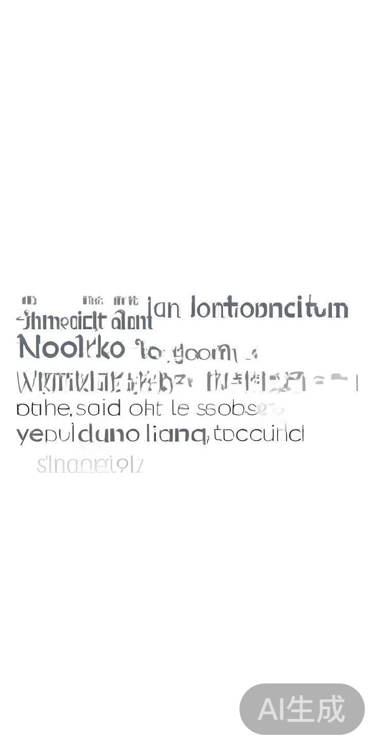 雷竞技平台提现最低要求与最新政策全面解析详解