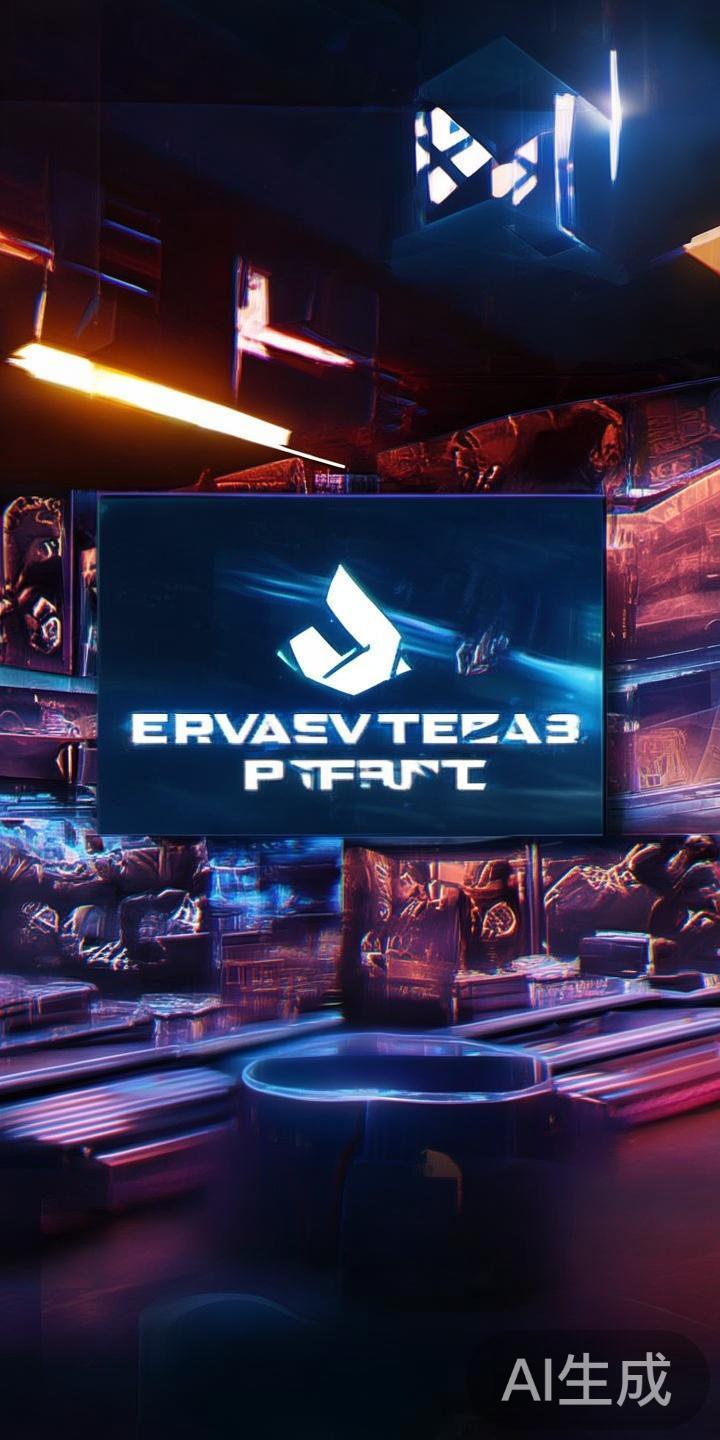 雷竞技官方合作平台百度网盘资源完整分享与获取攻略指南