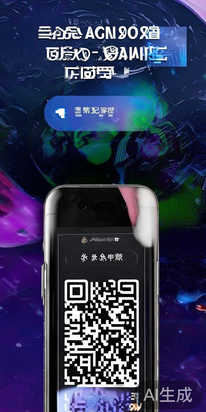 雷竞技最新官网登录入口地址全面更新及官方导航指南大全