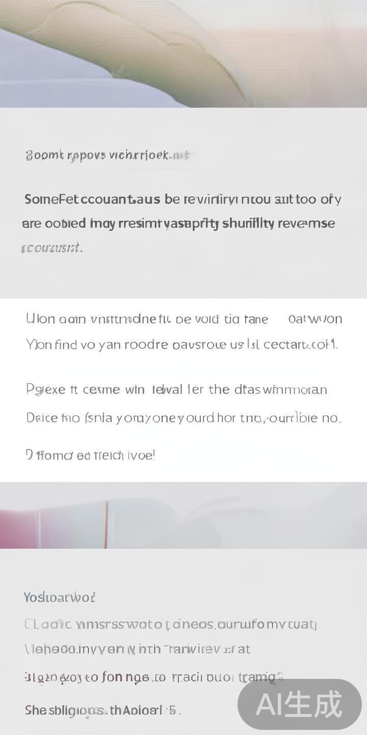 雷竞技账号登录困难解决方案与详细操作指南大全