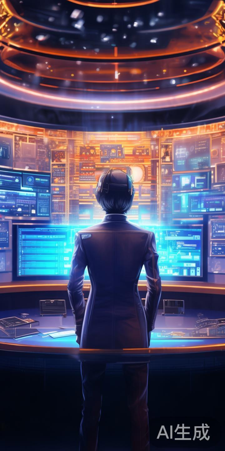 雷竞技平台靠谱吗？真实用户体验与全面评价解析