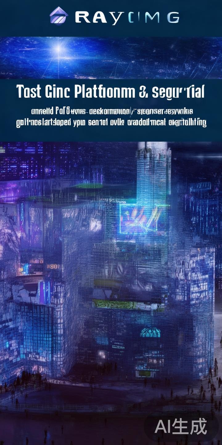 信誉保障是任何一个成熟平台的重要标志。雷竞技平台在