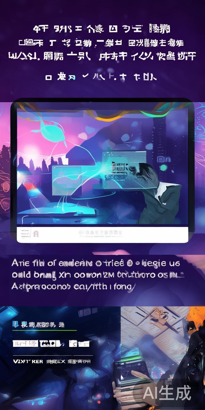 雷竞技多渠道高效引流策略全面解析与实战技巧