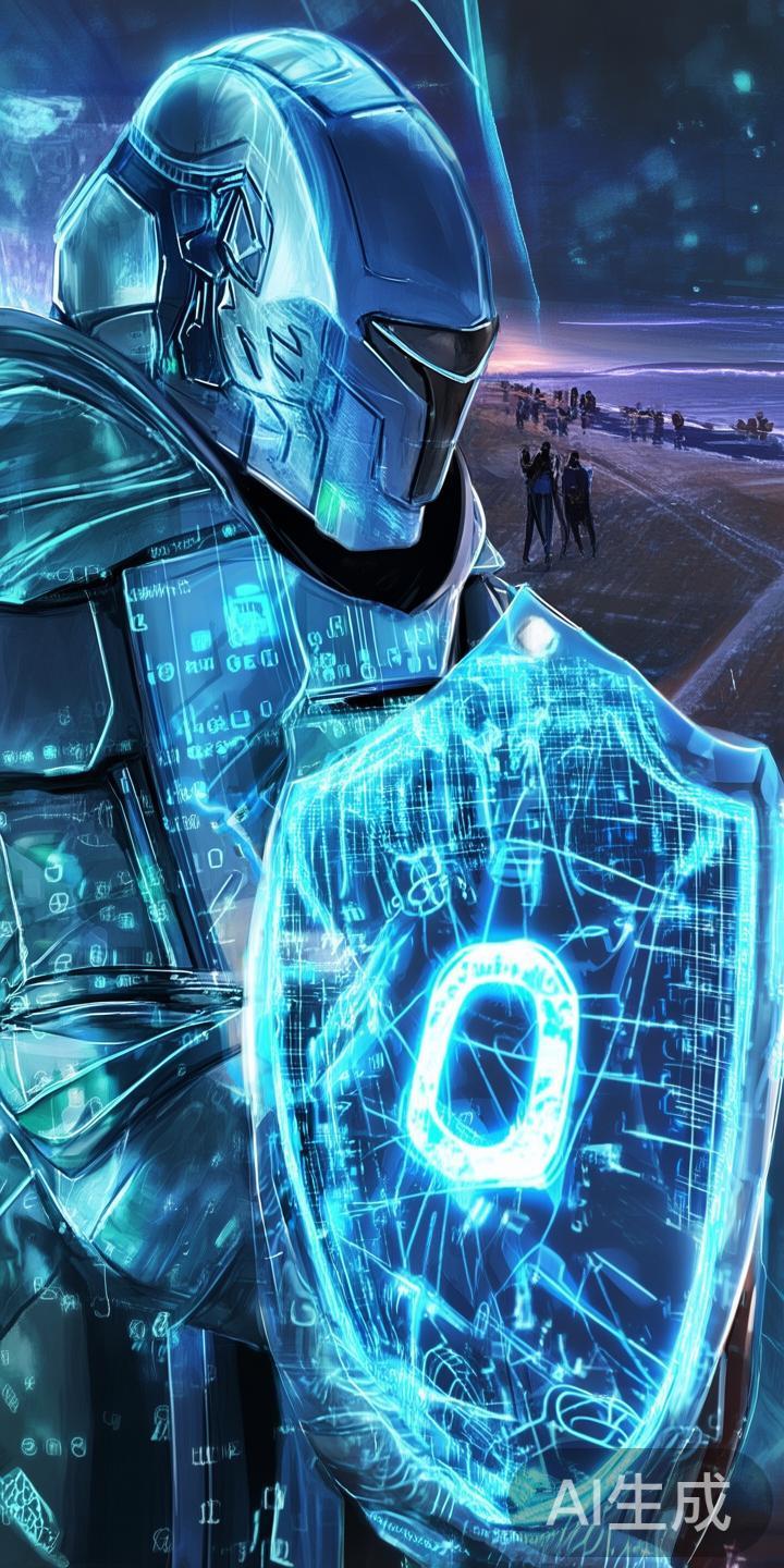 雷竞技正版官方网站：安全可靠的信誉保障，全面守护您的精彩游戏体验