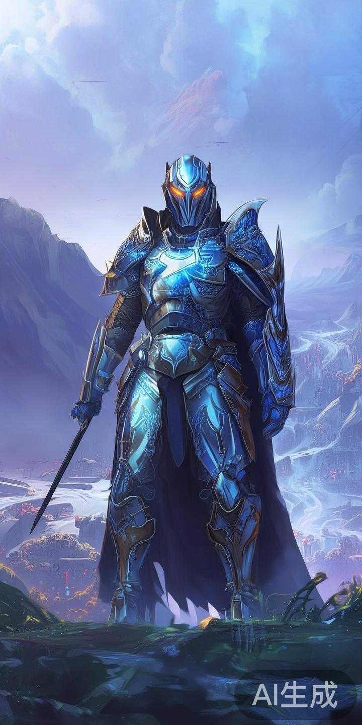 雷竞技官方版百度网盘下载教程与全流程使用指南详细解析