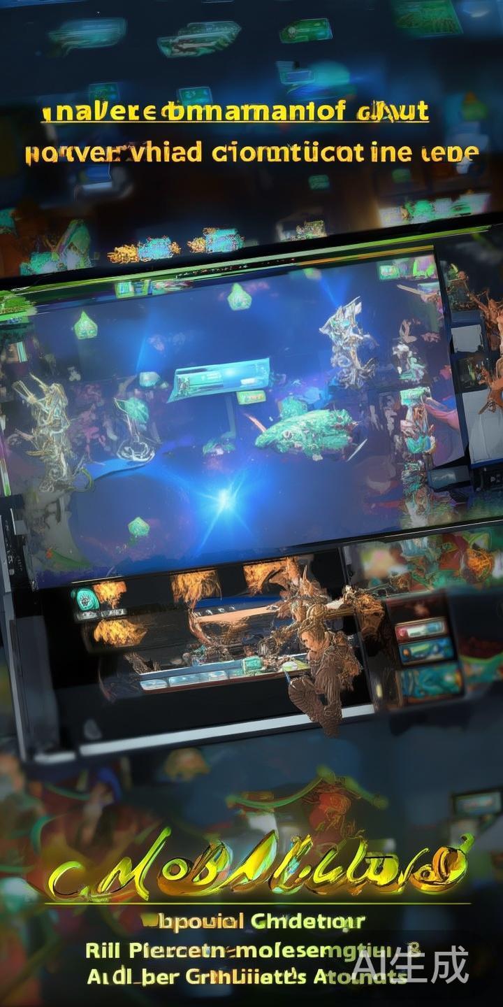 第二，增强的交互功能。新版平台增强了实时聊天、语音