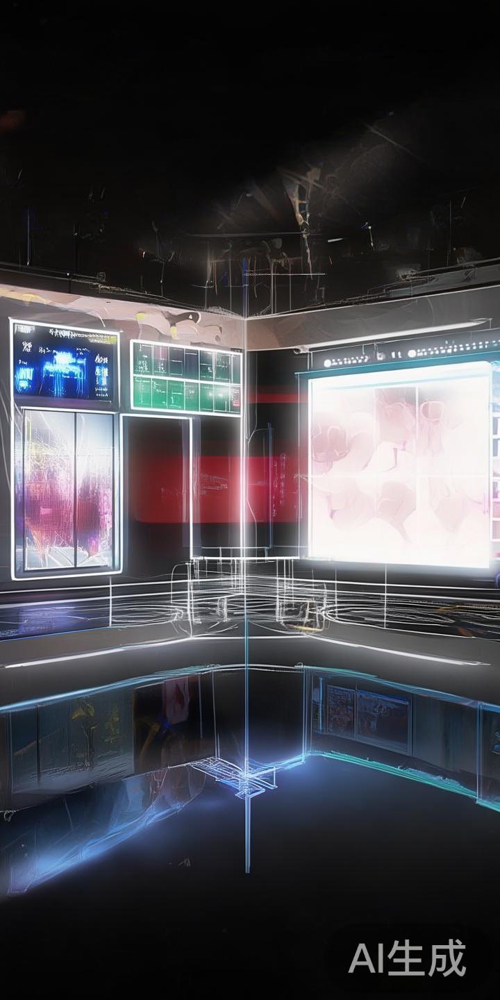 雷竞技app携手斗鱼S8合作伙伴全面深化合作模式与未来发展前景解析