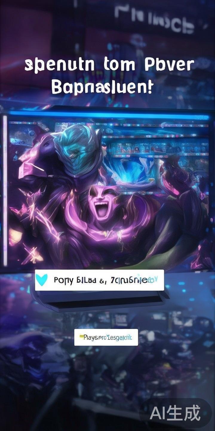 全面掌握雷竞技余额查询与管理技巧提升您的游戏体验