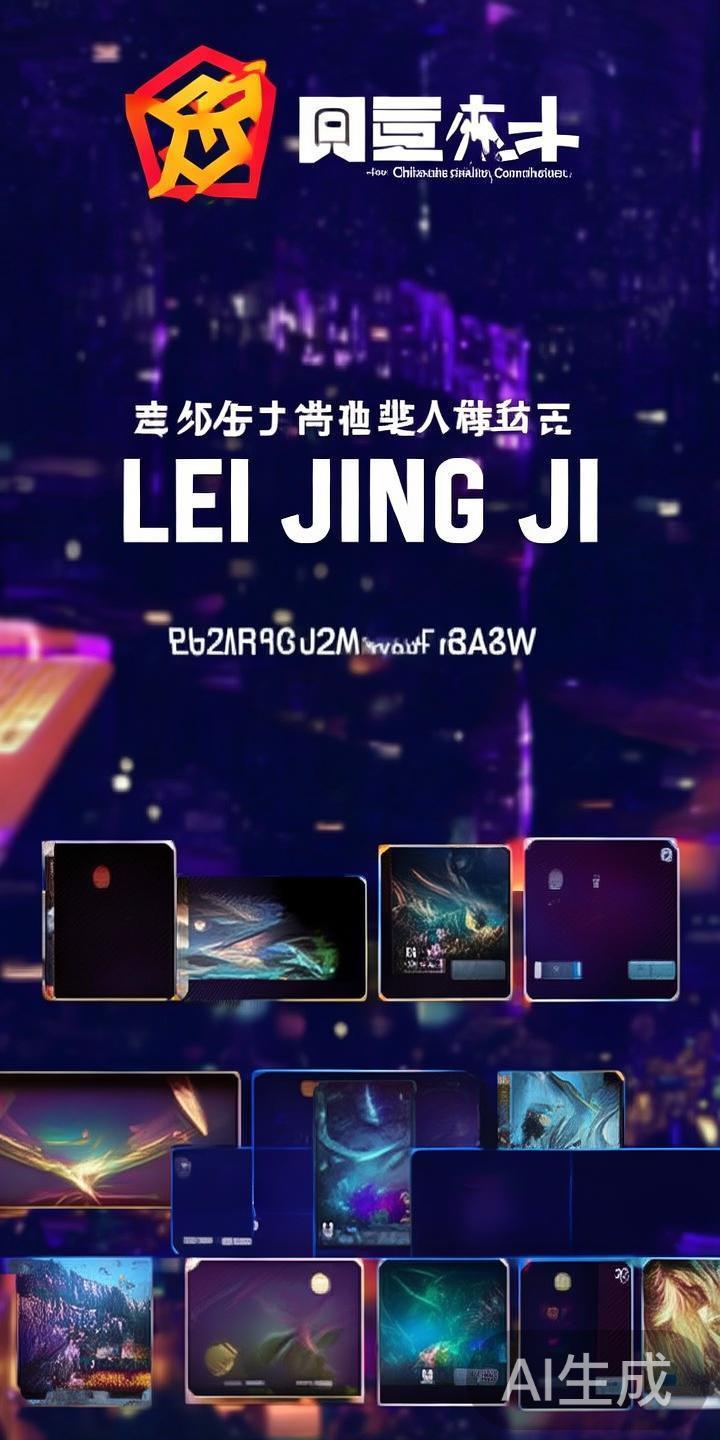 雷竞技，作为一个知名的在线游戏平台，近年来在亚洲地