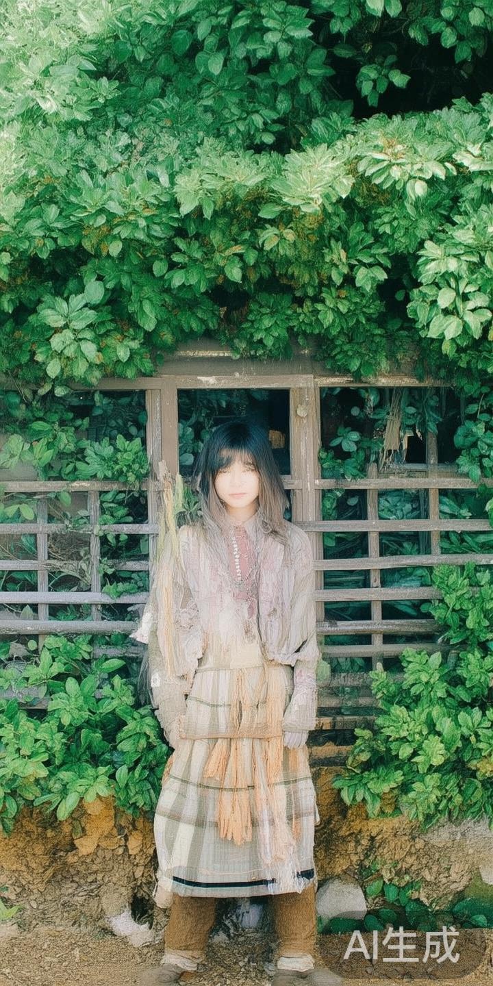 雷竞技可以玩吗？最新玩法攻略与游戏安全指南全面解析