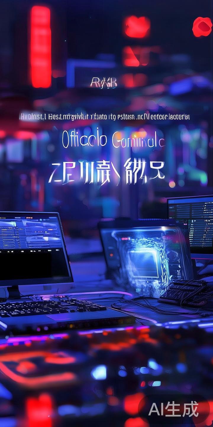 雷竞技rayb官网入口全攻略：最新安全登录指南与推荐官方网址整理