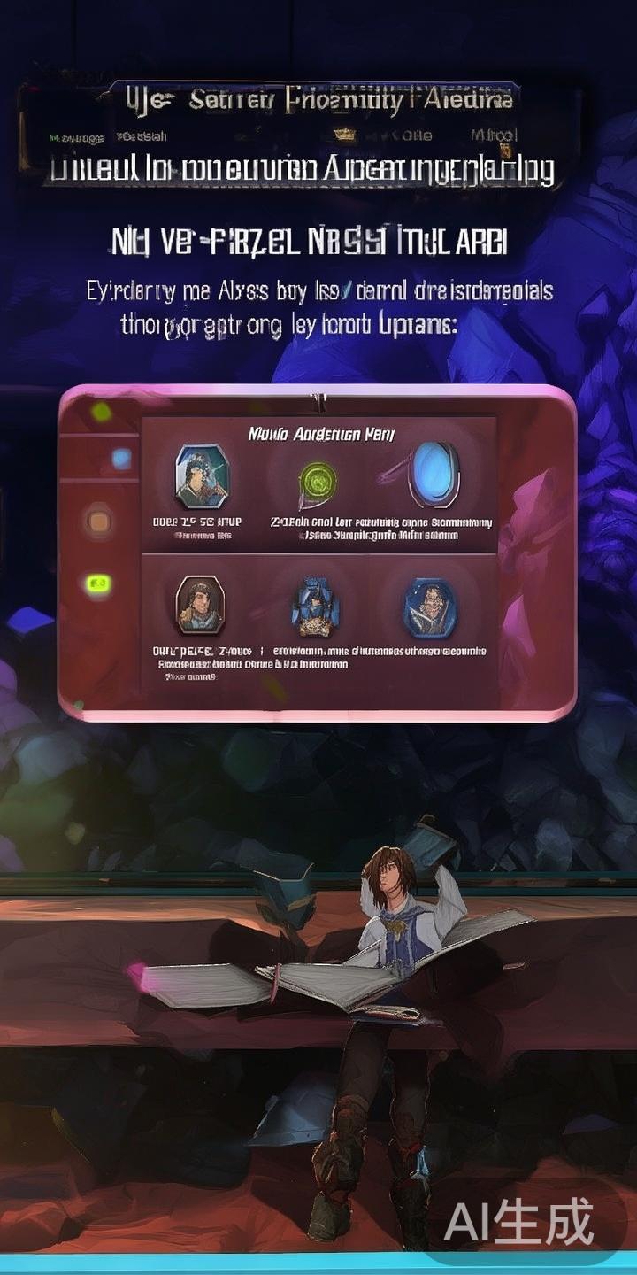 雷竞技网页版下载全攻略：轻松畅玩体育竞技游戏指南