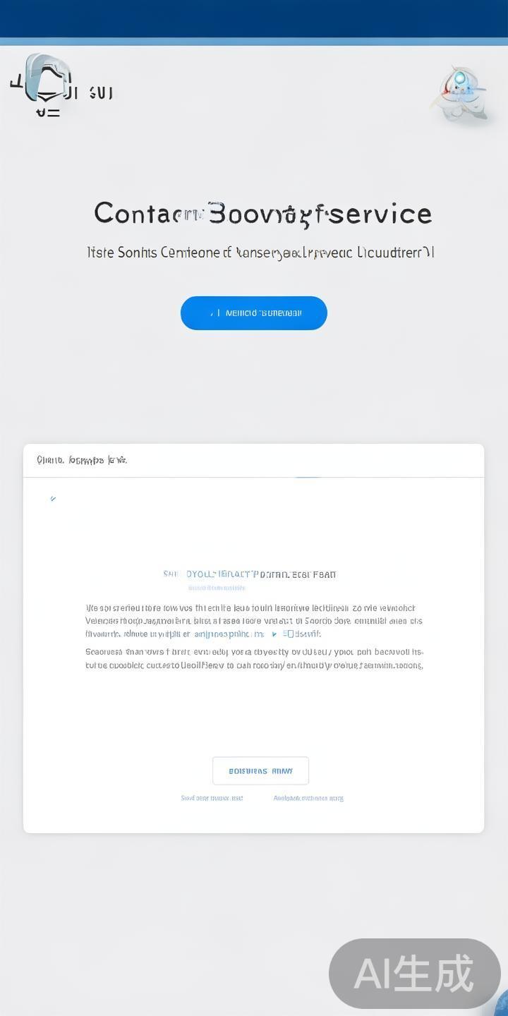 雷竞技官网客服电话联系方式及常见问题解答全攻略