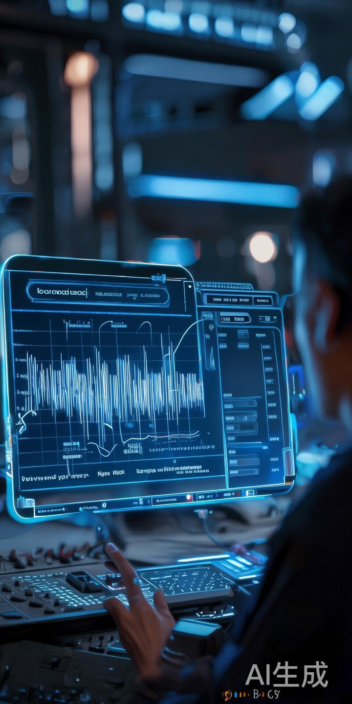 全面解析雷竞技连接超时问题：详细指南与多种实用解决方案