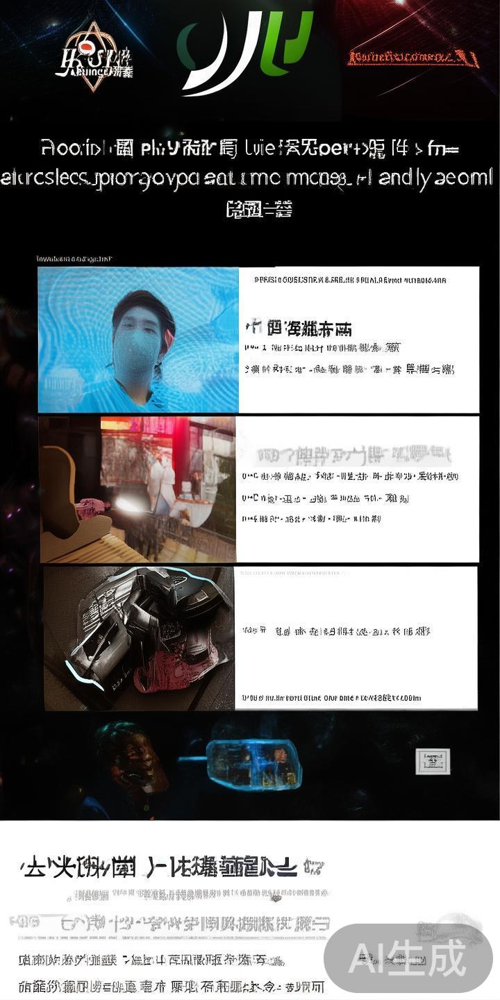 近年来，雷竞技在国内电竞和线上娱乐行业逐步崭露头角