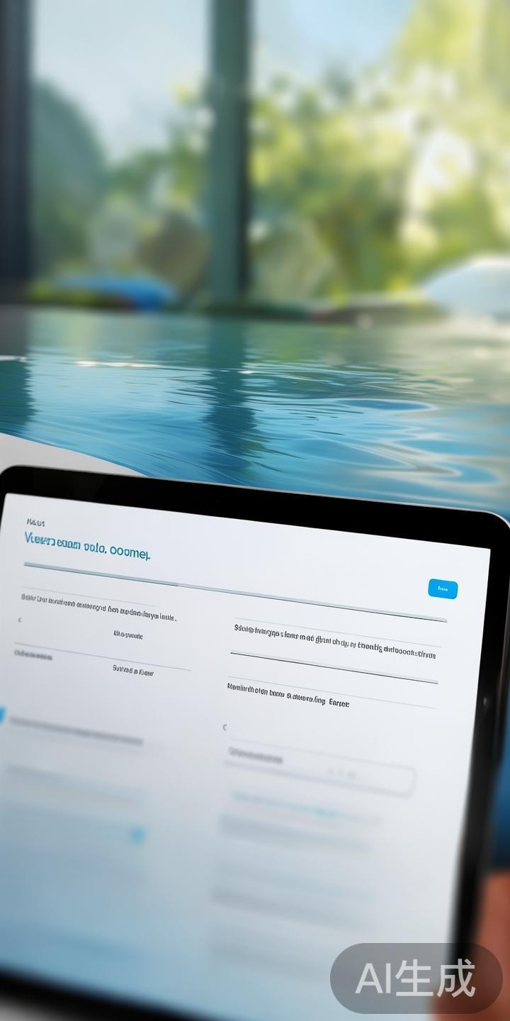 雷竞技提款最佳攻略：轻松操作快速到账指南