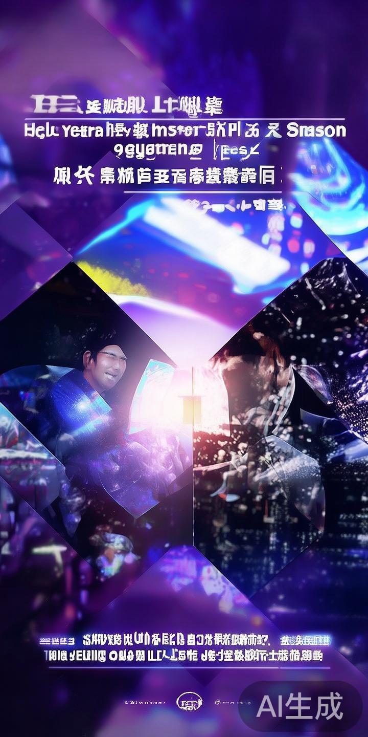 雷竞技与QC合作现状与未来发展趋势全面分析