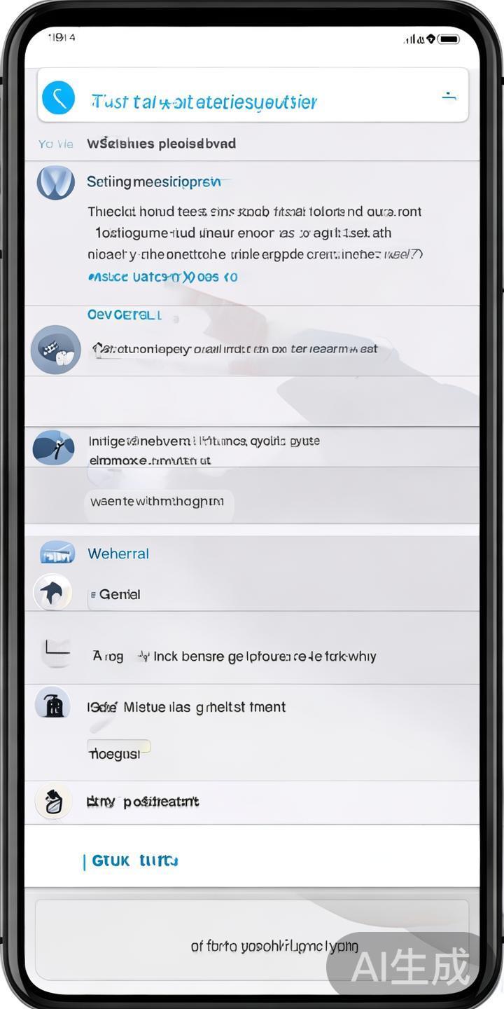 雷竞技app官方版苹果手机免费下载最新版本完整指南及操作步骤