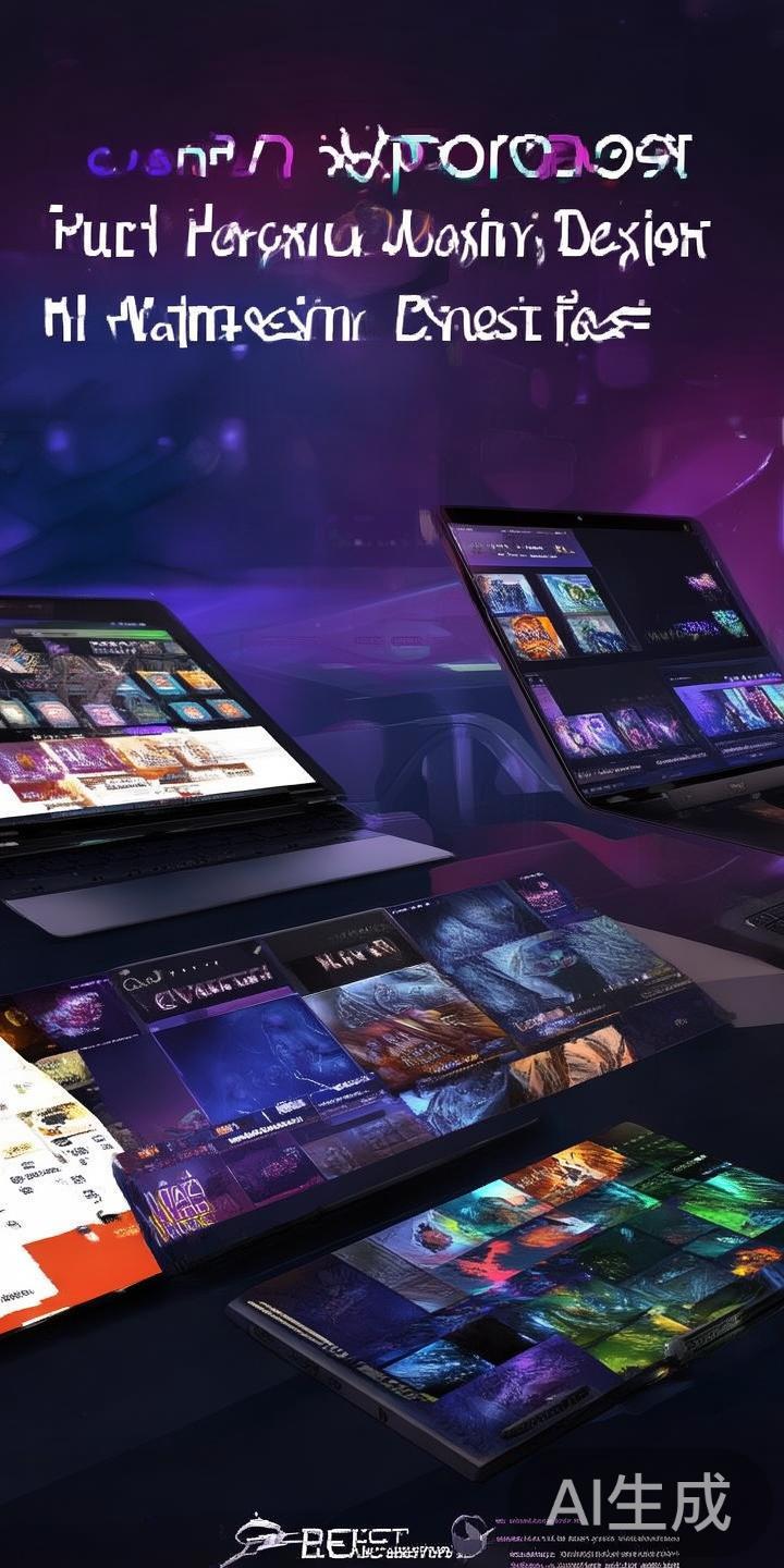 雷竞技官网re：全方位深度解析平台特色与安全保障措施详解