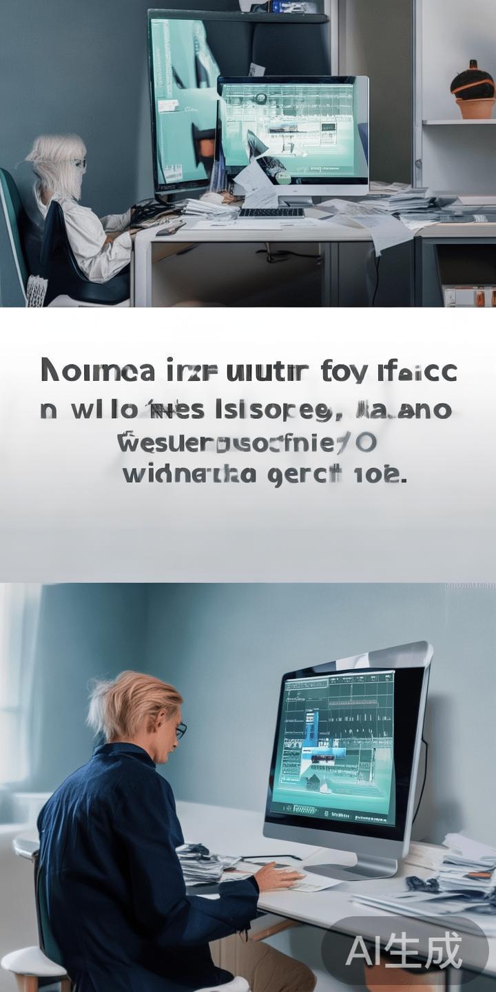 雷竞技提现不到账怎么办？详细解决方案全指南与操作步骤