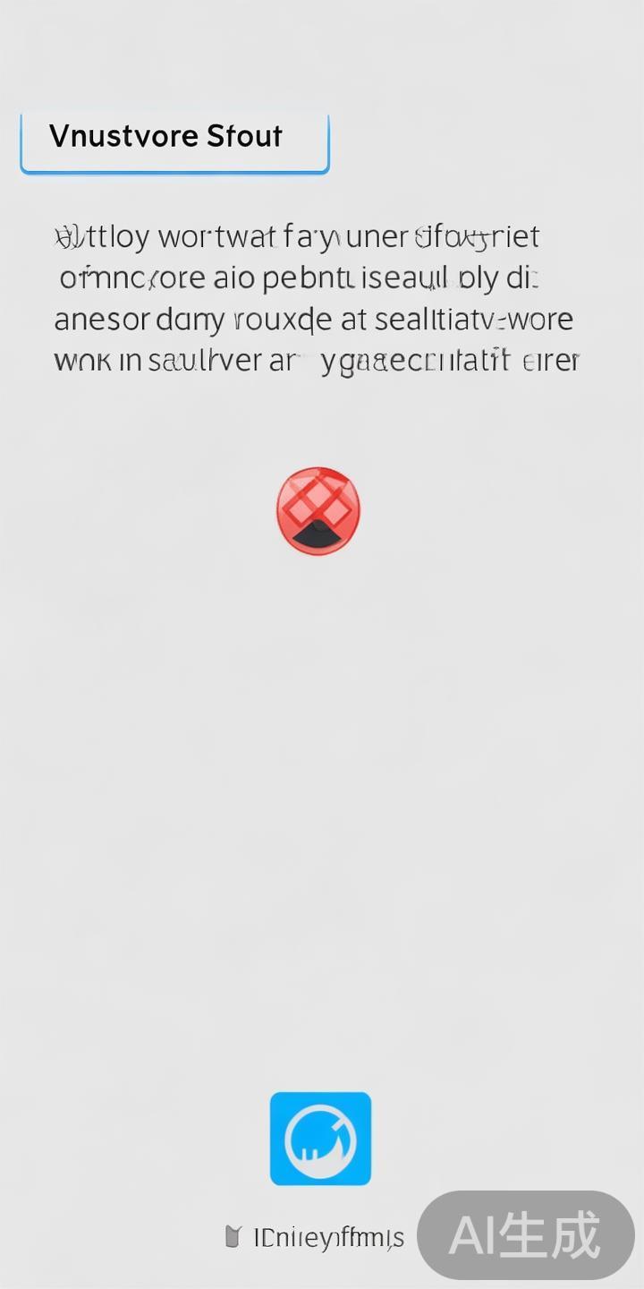 雷竞技官方下载入口及最新安装步骤详解（完整教程分享）