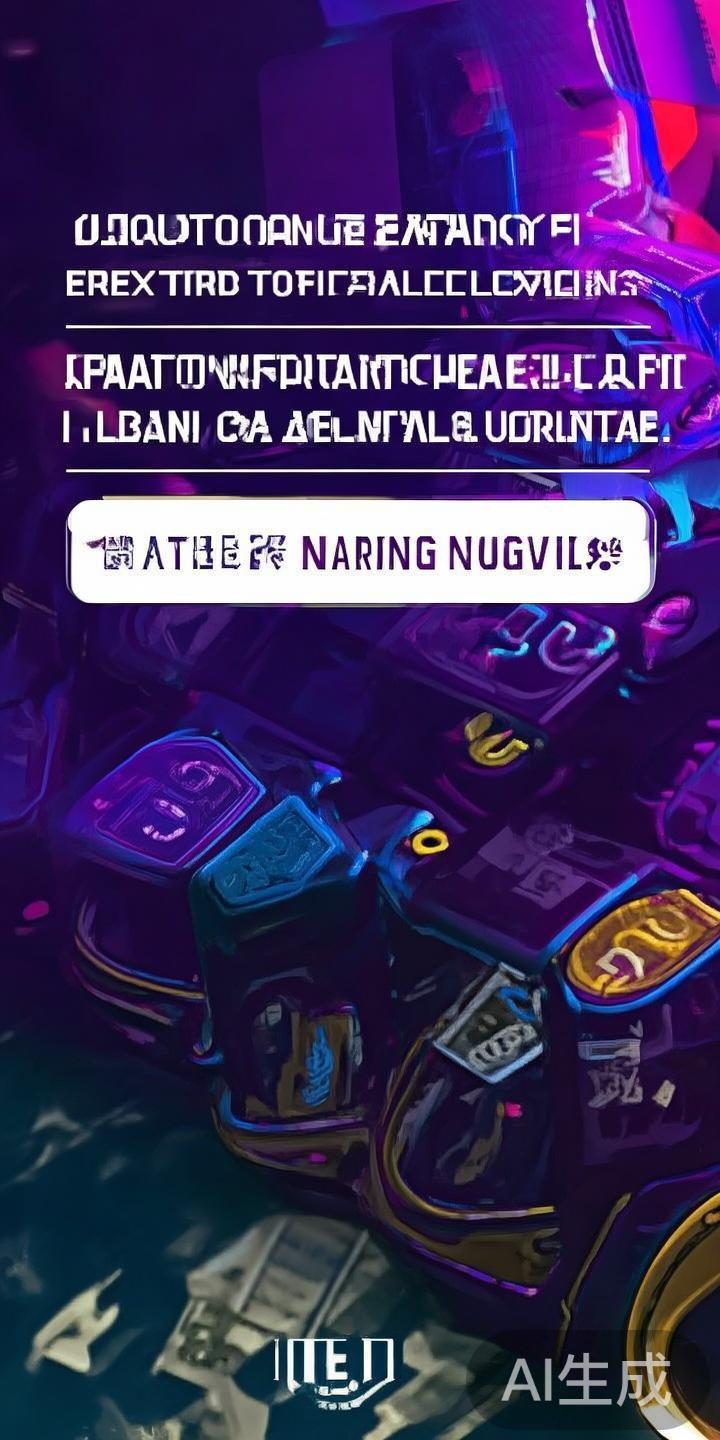 雷竞技客服无法访问怎么办？详细解决方法全攻略指南