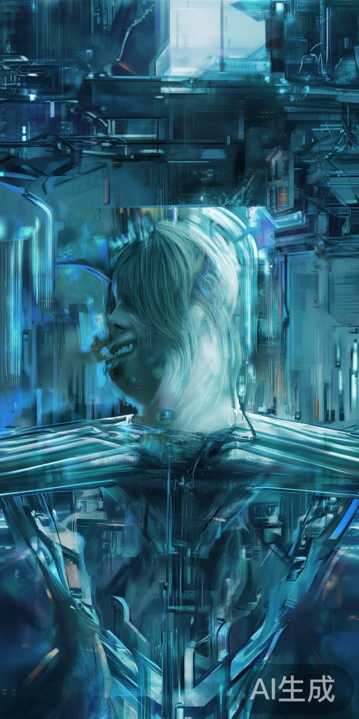 雷竞技赢钱攻略：专家揭秘提升胜率的实用技巧与分析