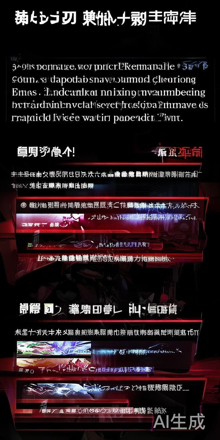 全面解析英雄联盟外围赌盘与雷竞技平台最新动态及风险防范措施