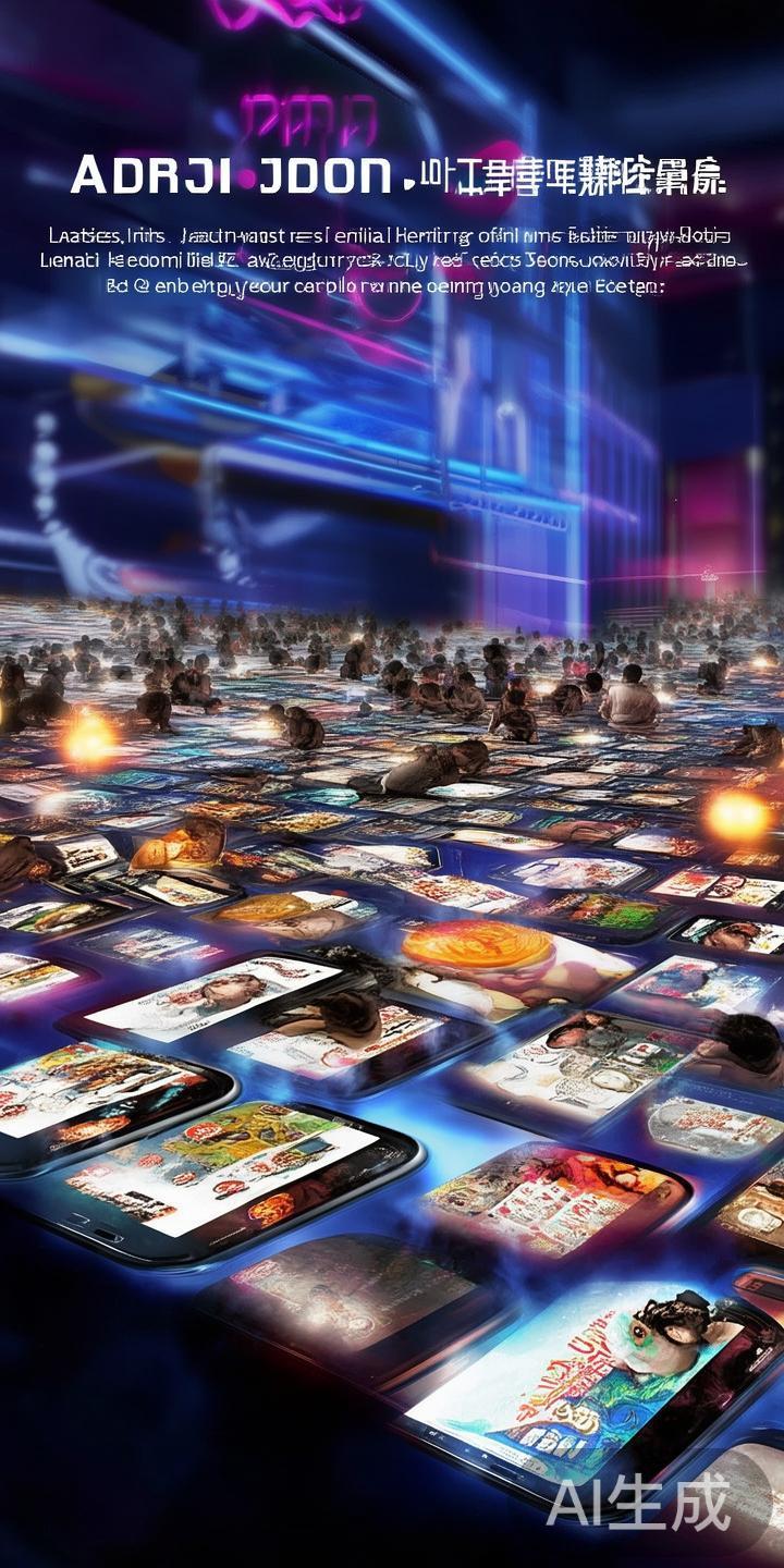 雷竞技官网最新安卓版下载安装推荐：安全稳定的官方版本免费下载