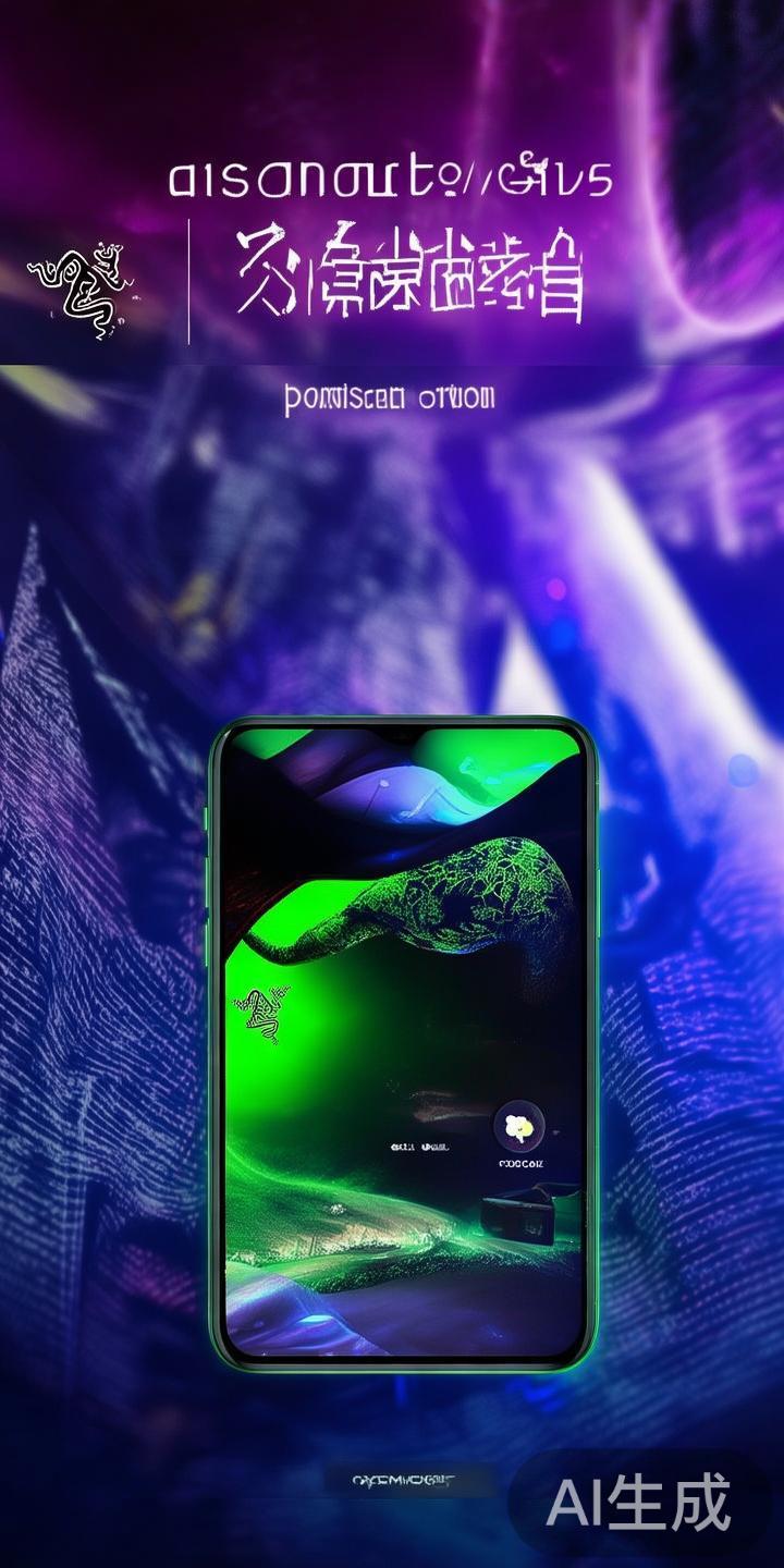 雷竞技苹果版官方最新版免费下载指南及详细操作步骤全攻略