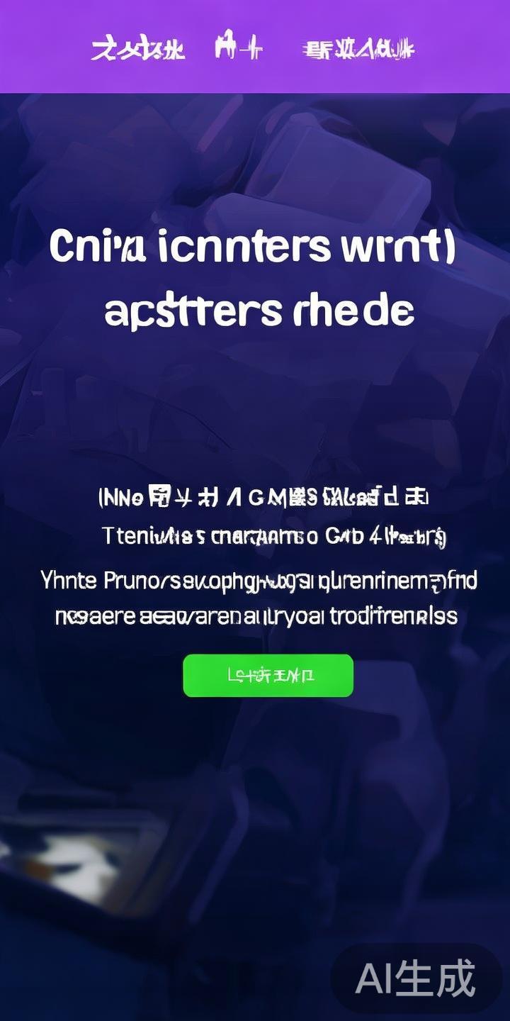 雷竞技app转账常见问题及操作指南全攻略