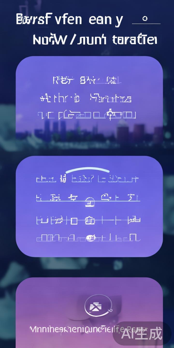 在页面上填写收款卡信息，包括收款人支付宝账号和银行