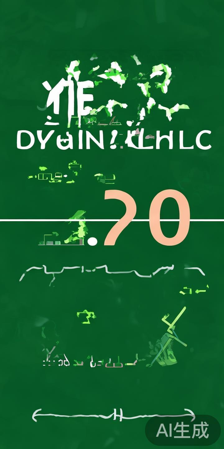 全面解析UFC赛事最新赔率趋势与雷竞技平台详细介绍指南