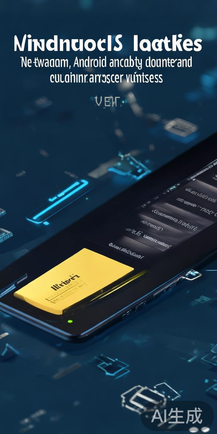 雷竞技安卓版本无法安装的原因分析与全面解决方案指南