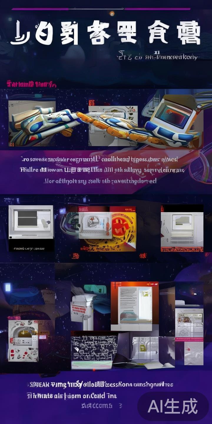 全面解析雷竞技在线进入方法与最新最佳攻略指南