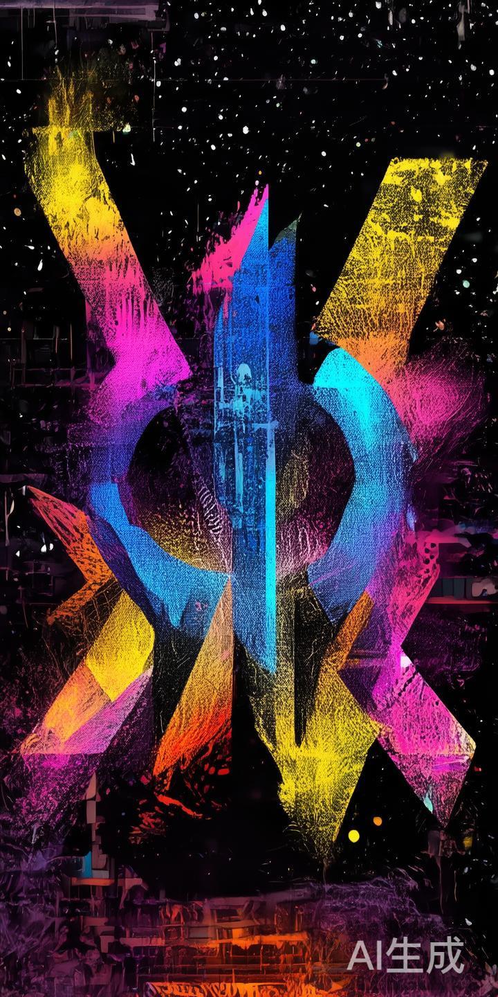 雷竞技游戏网名推荐大全，打造独一无二的个性专属账号名称攻略