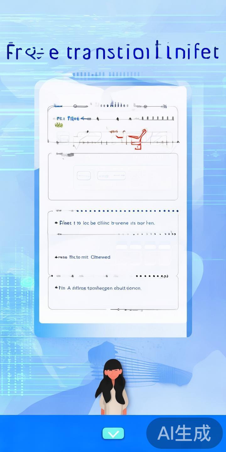 雷竞技转出是否收取手续费？详细解析与最新收费标准全面介绍