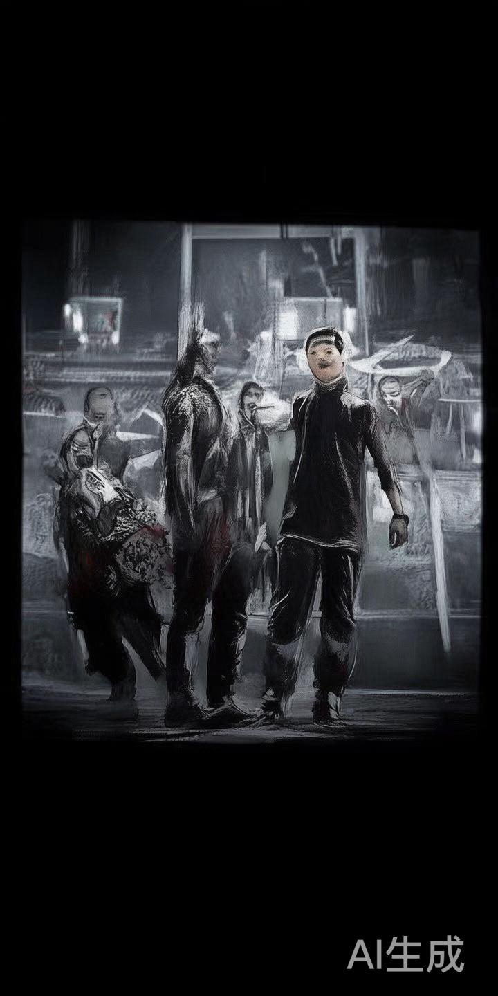 雷竞技赛程首页全面解析最新比赛安排与精彩赛事预告全攻略 雷竞技的赛程首页不仅是赛事信息的集中展示平台,更是