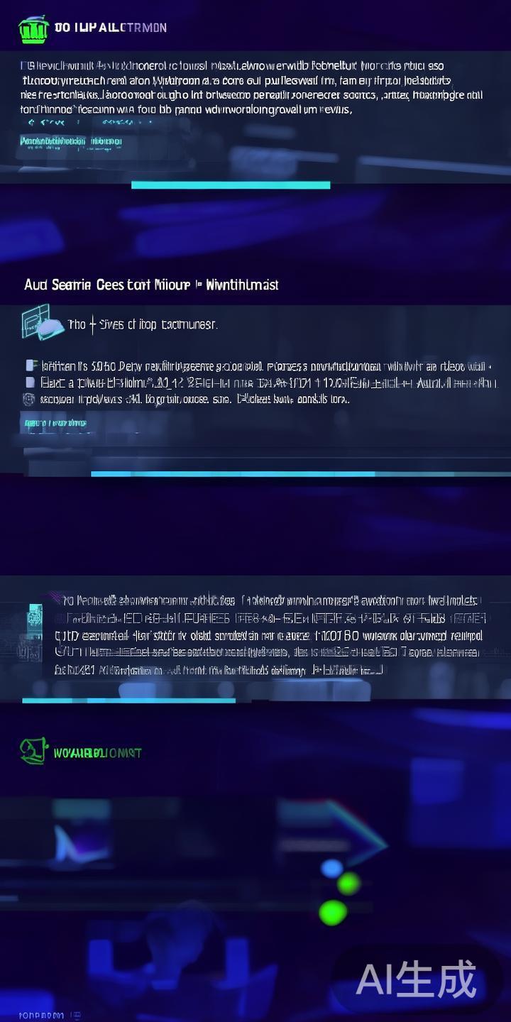 雷竞技软件顺利提现全流程详解指南，帮助你安全高效完成资金操作