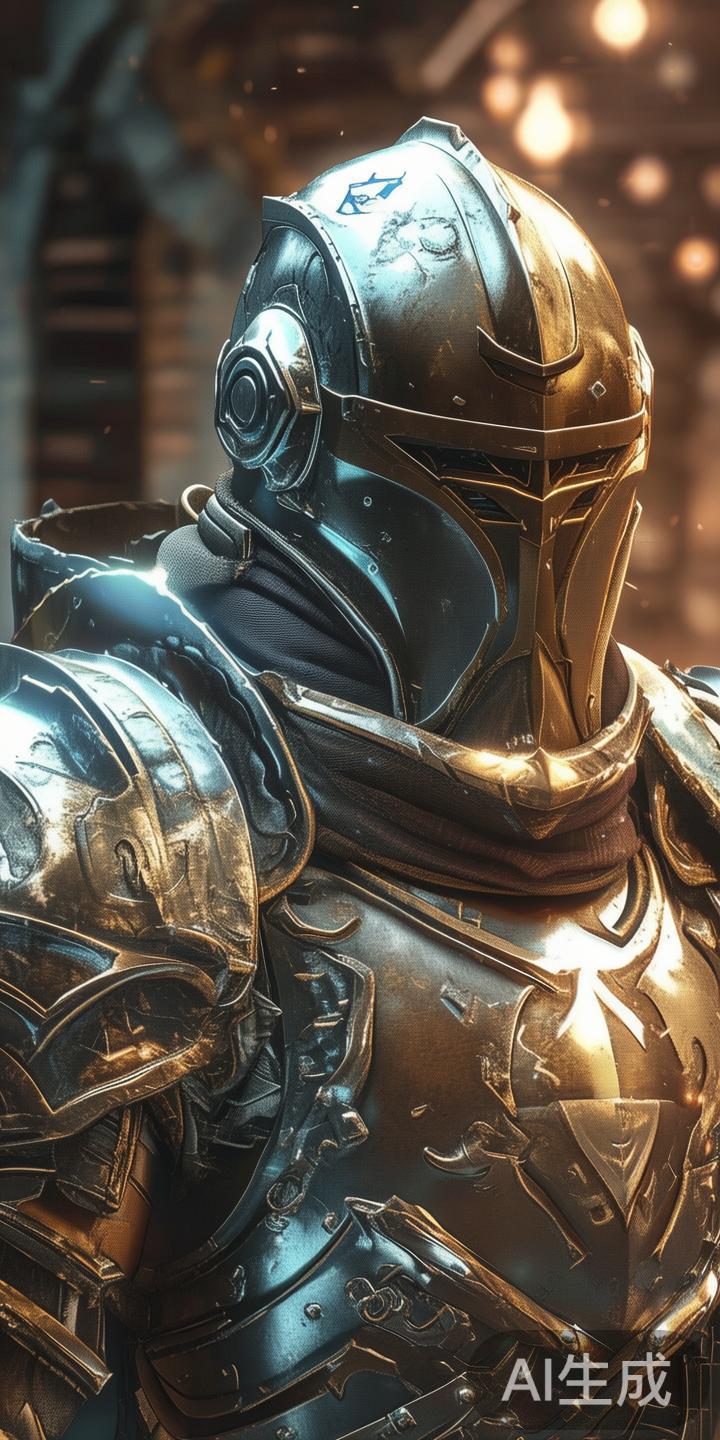 优质的用户体验离不开良好的客户服务。雷竞技提供24