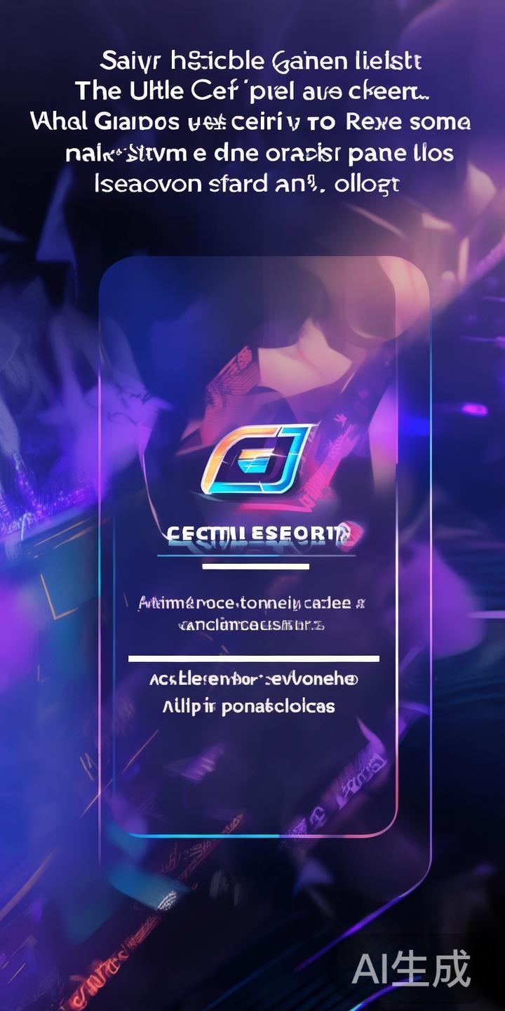 雷竞技最新官方客户端免费下载地址大全推荐-安全稳定体验全指南