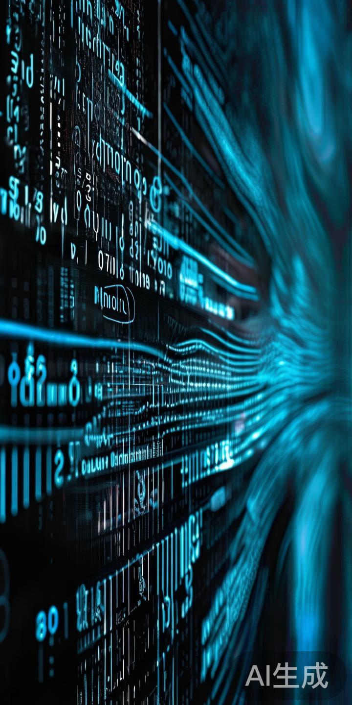 近年来，随着互联网金融的快速发展，网络诈骗手段不断